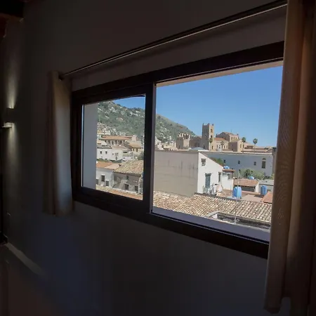 Apartamento I Tre Mori Monreale