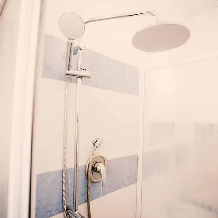 Apartamento I Tre Mori Monreale